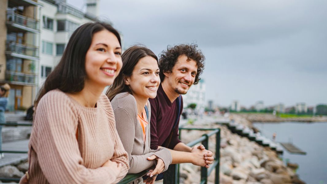 Kontakt FFAK kontakt-ffak