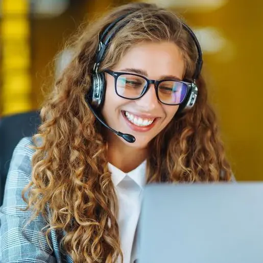 Ers ttning FFAK kontakt-ffak